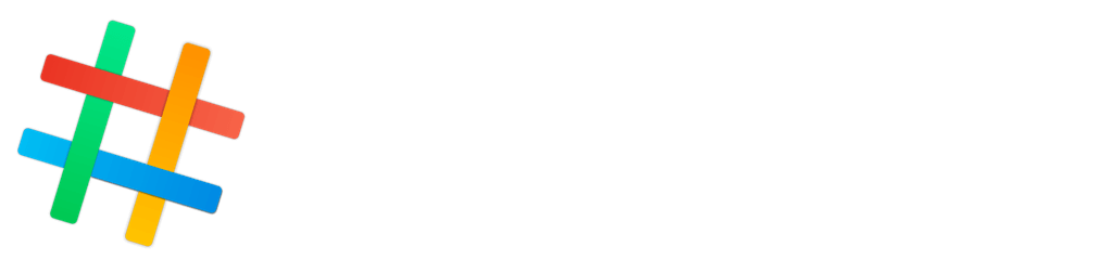 deltafun.pro Company Logo